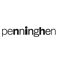 Penninghen