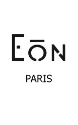 logo Eon Paris