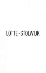 Lotte Stolwijk 