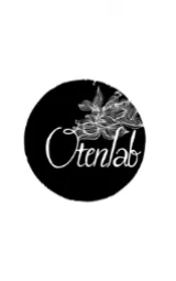 logo Otenlab
