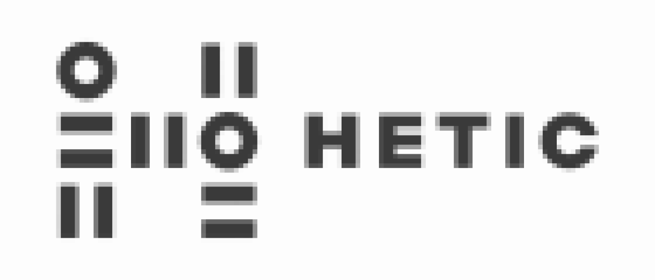 hetic logo