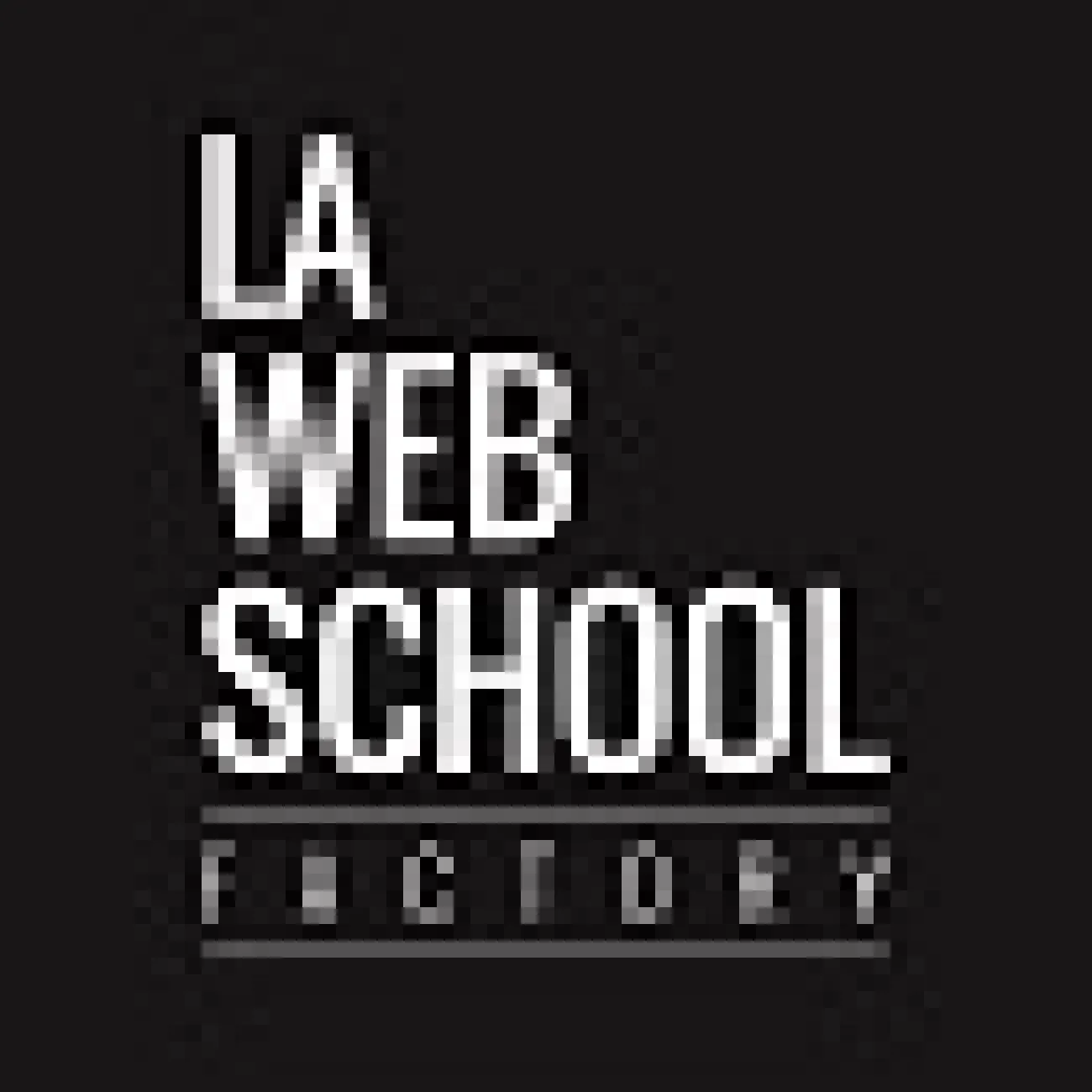 webschoolfactory logo