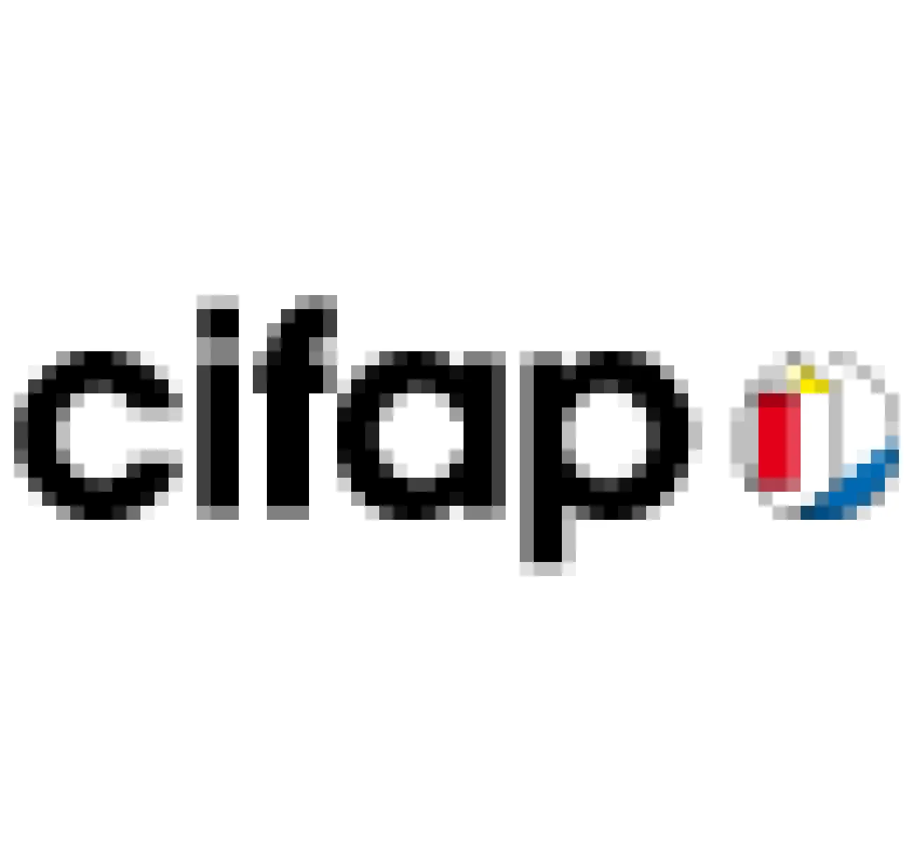 logo cifap