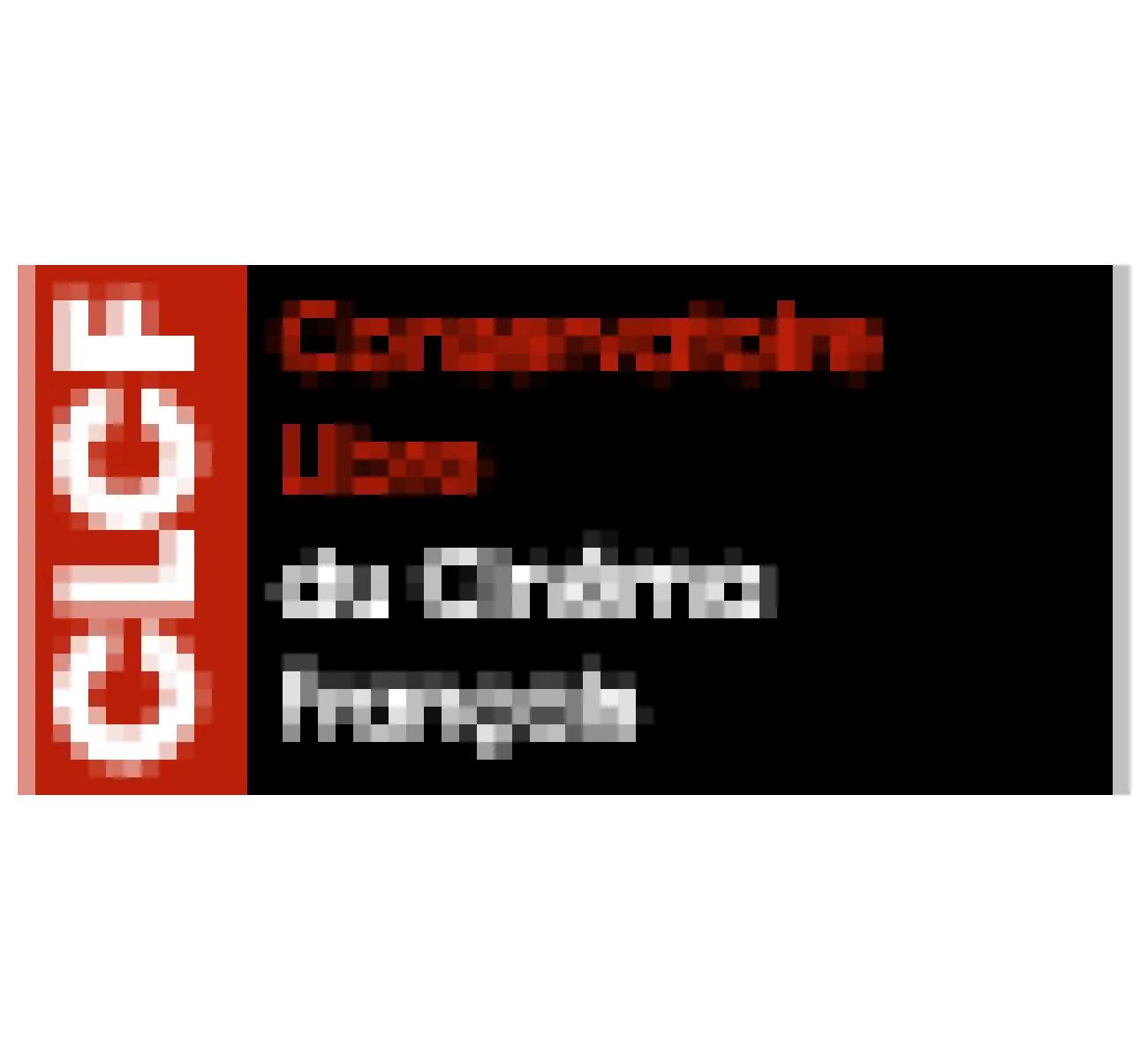 logo clcf