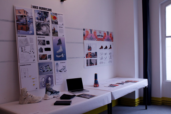 projet mode sneakers projet mode sneakers