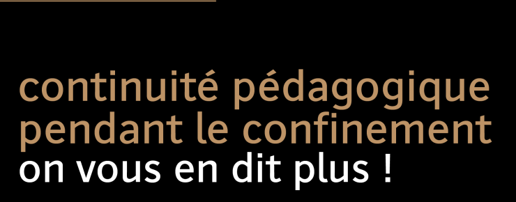 Ecole de mode 