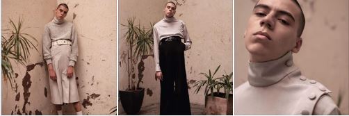 anselme createur de mode anselme createur de mode