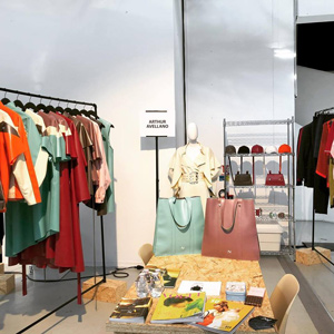 arthur-avellano-ecole-de-mode arthur-avellano-ecole-de-mode