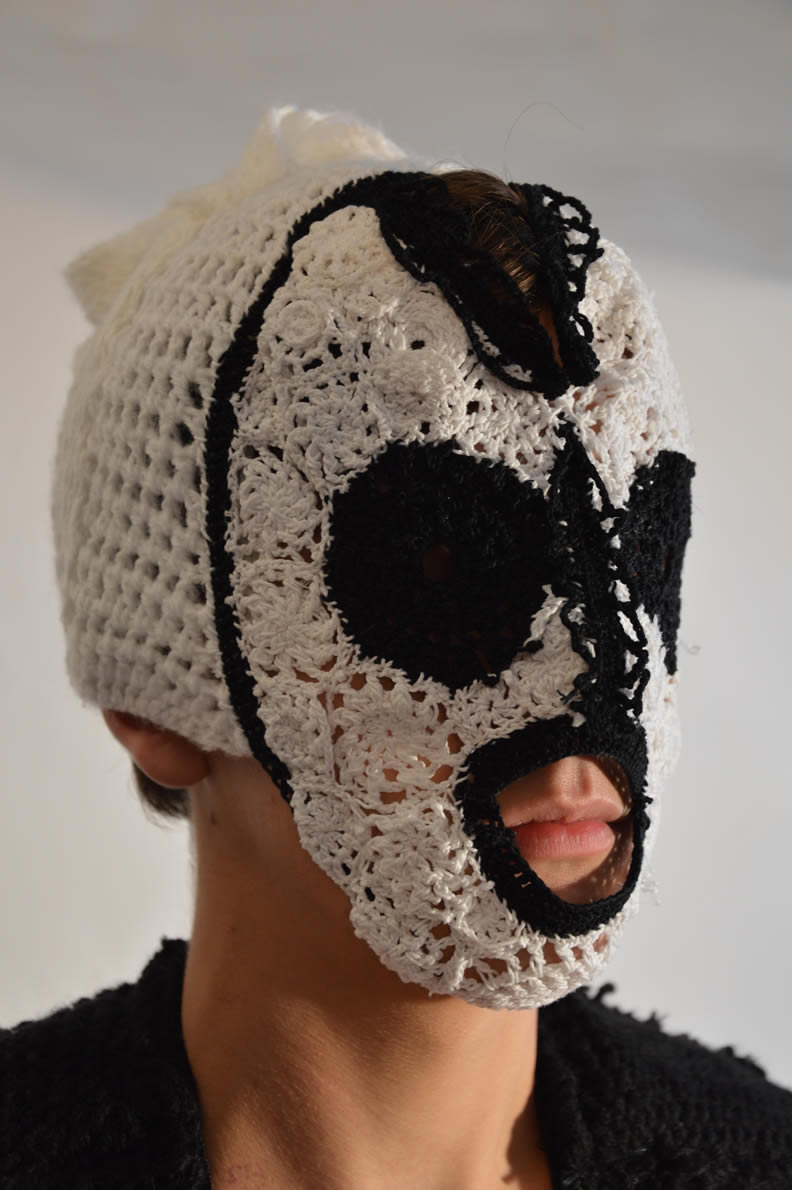 atelier creation savard