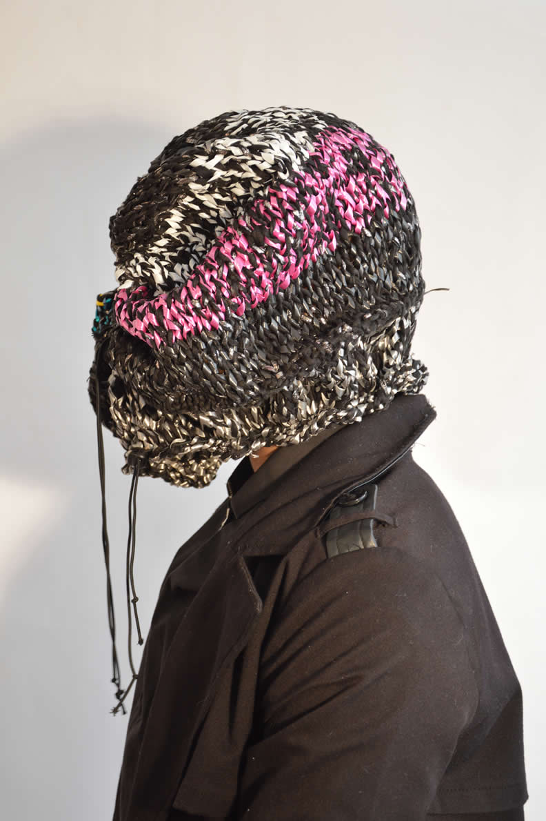 styliste mode creation