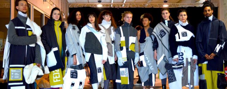 backstage-defile-ecole-mode-nantes