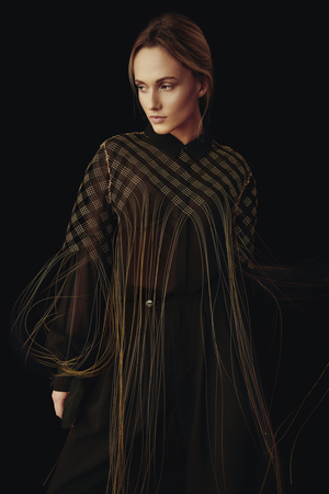 cecile gray designer de mode cecile gray designer de mode