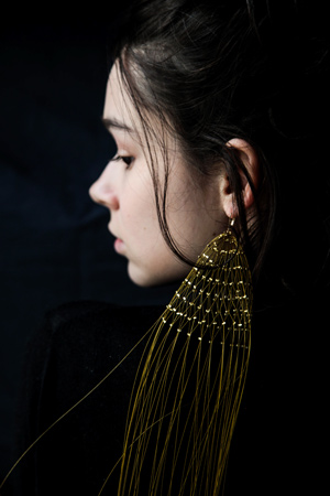 cecile gray designer de mode cecile gray designer de mode
