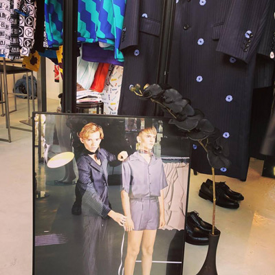 createur ecole de mode createur ecole de mode