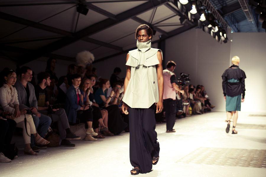 Collection Sero Oh - Créateur de mode