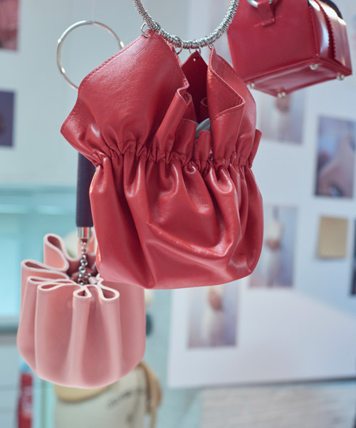 designer-accessoires-mode designer-accessoires-mode