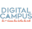 Digital Campus