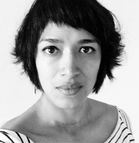 directrice Atelier Chardon Savard Nantes