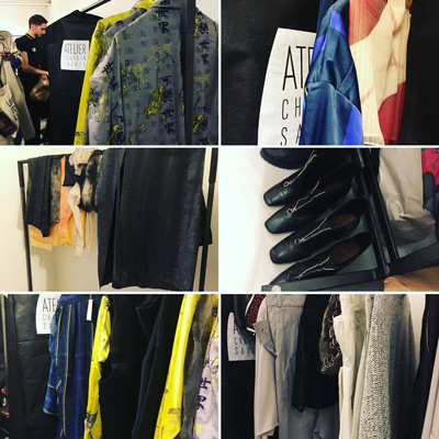 ecole de mode salon ecole de mode salon