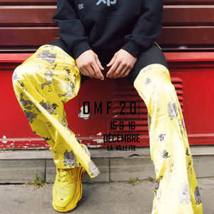 ecole-mode-yufei-collection ecole-mode-yufei-collection