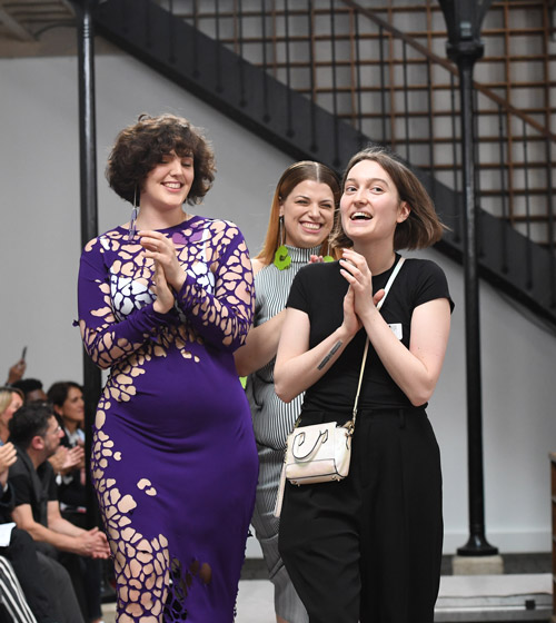 ecole mode fashion week tunis ecole mode fashion week tunis