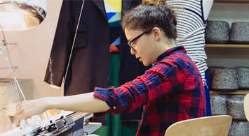 ecole de mode stage ecole de mode stage