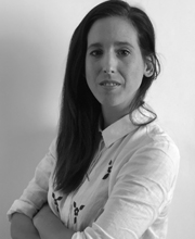 Estelle Herbet directrice pedagogique