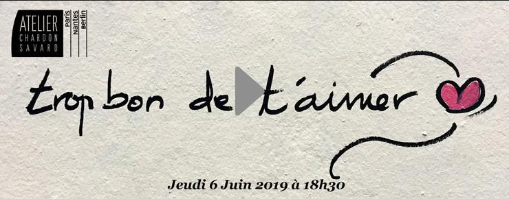 fashion-film-responsable-com-mode