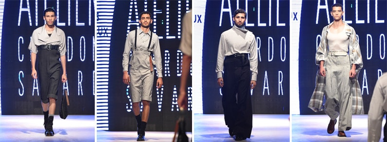 anselme fashion week tunis anselme fashion week tunis