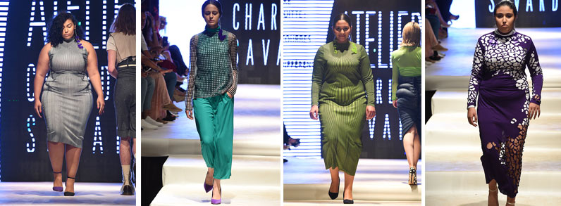 ambre fashion week tunis ambre fashion week tunis