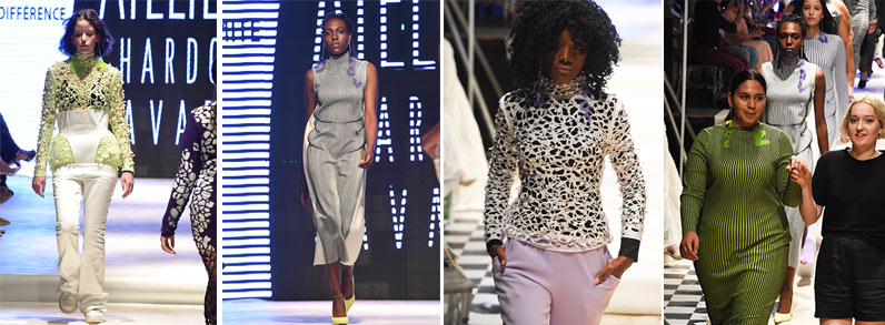 ambre fashion week tunis ambre fashion week tunis