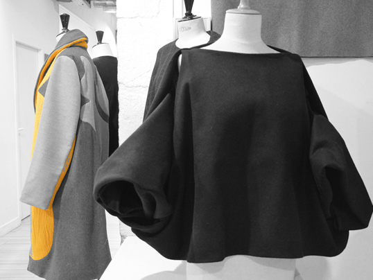 formation couture paris