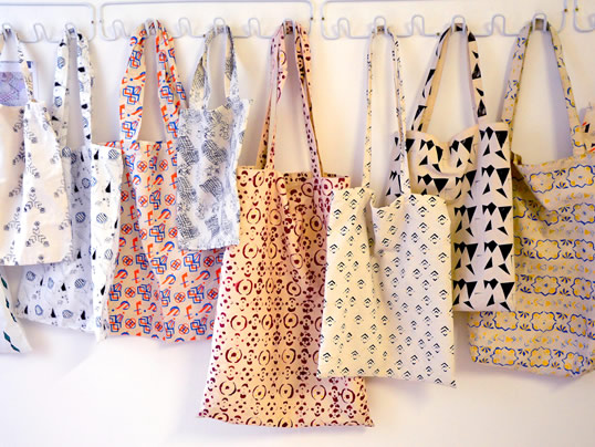formation stylisme accessoires