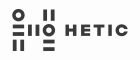 Hétic école du web