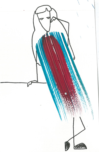 formation designer de mode