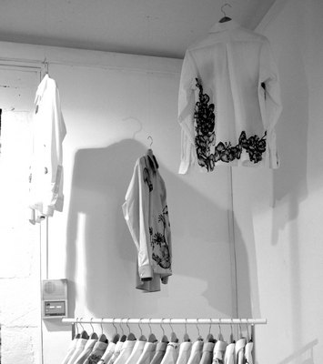 Insertion professionnelle Insertion professionnelle