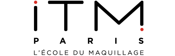 partenaire itm paris ecole mode partenaire itm paris ecole mode