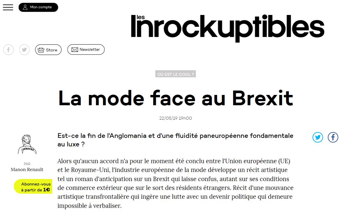 lesinrockuptibles-mode-brexit