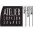 Atelier Chardon Savard - ecole mode stylisme paris