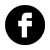 facebook ecole mode paris