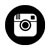 instagram ecole mode paris