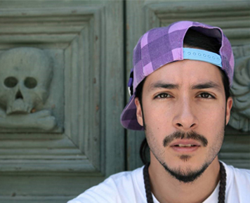 mario etudiant styliste acs mario etudiant styliste acs