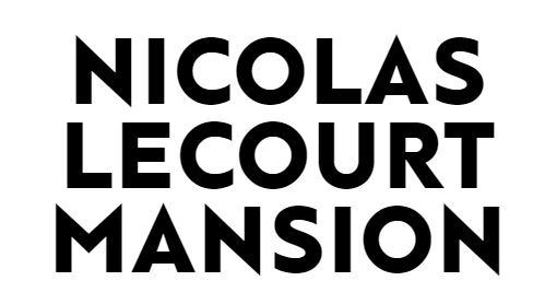nicolas mansion createur mode nicolas mansion createur mode