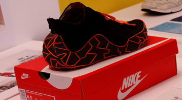 projet sneaker nike acs projet sneaker nike acs