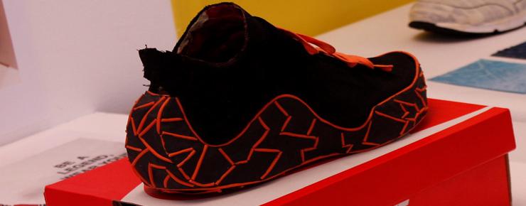 projet-mode-nike-acs