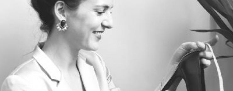 Ecole de Mode et stylisme - Atelier Chardon Savard 