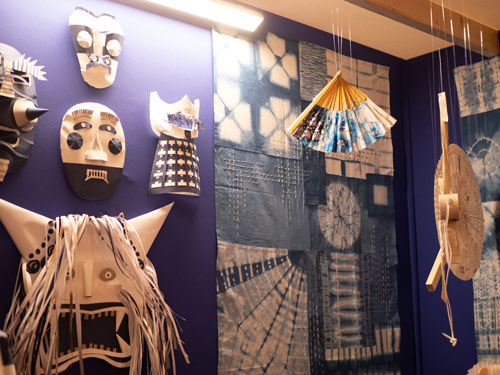 salon diy ecole de mode paris nantes