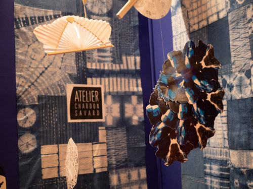 salon diy ecole de mode paris nantes
