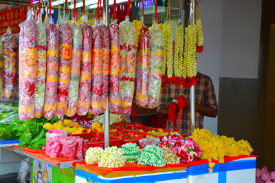 sejour-singapour-ecole-mode sejour-singapour-ecole-mode