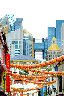 sejour-singapour-ecole-mode sejour-singapour-ecole-mode